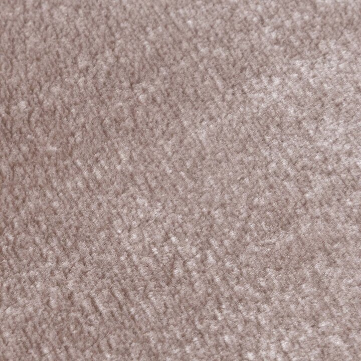 Vierkante speelmat - Jip Taupe - 3