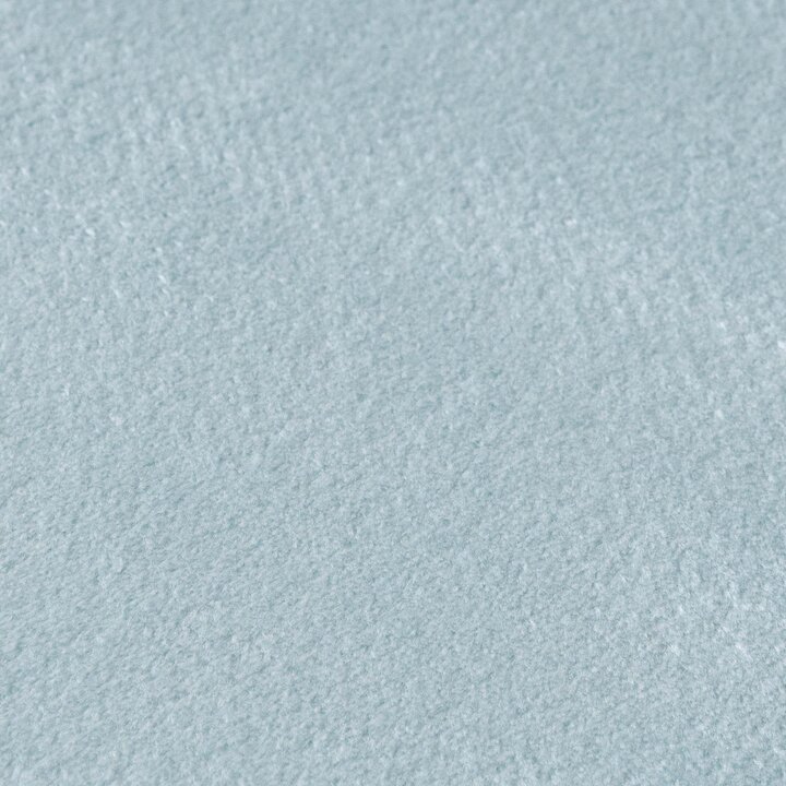 Vierkante speelmat - Jip Blauw - 3