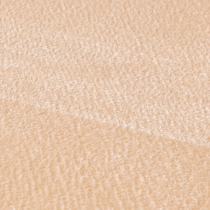 Vierkante speelmat - Jip Beige - 3
