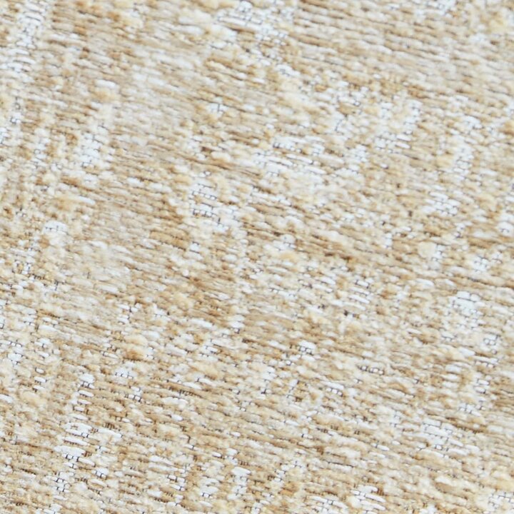 Modern vloerkleed - Grunge Creme 230 - 3