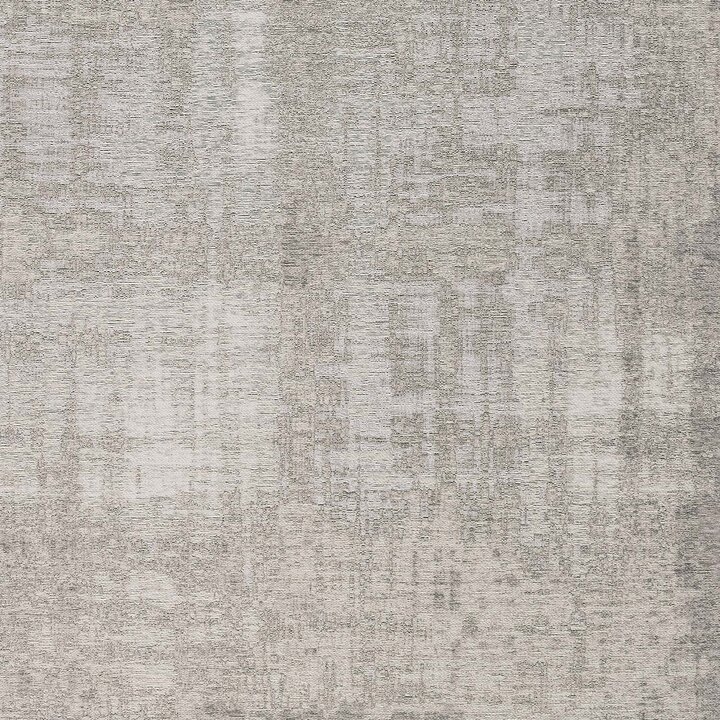 Modern vloerkleed - Grunge Grijs 130 - 2