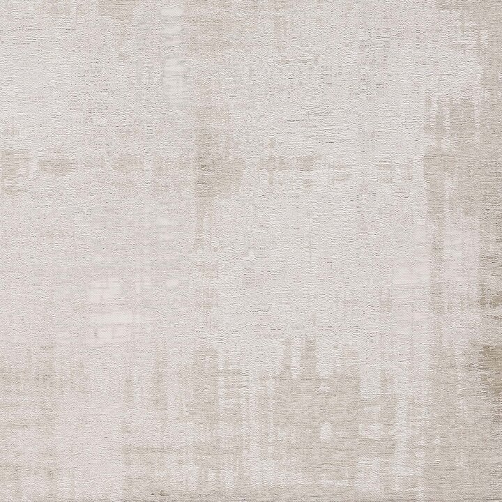 Modern vloerkleed - Grunge Lichtgrijs 120 - 2
