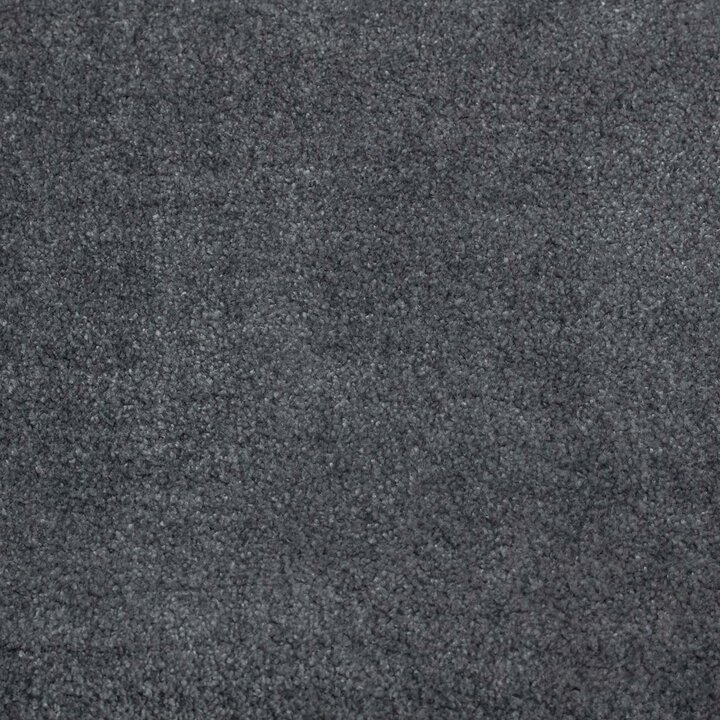 Vloerkleed op maat - Orvieto Antraciet 226 - 2