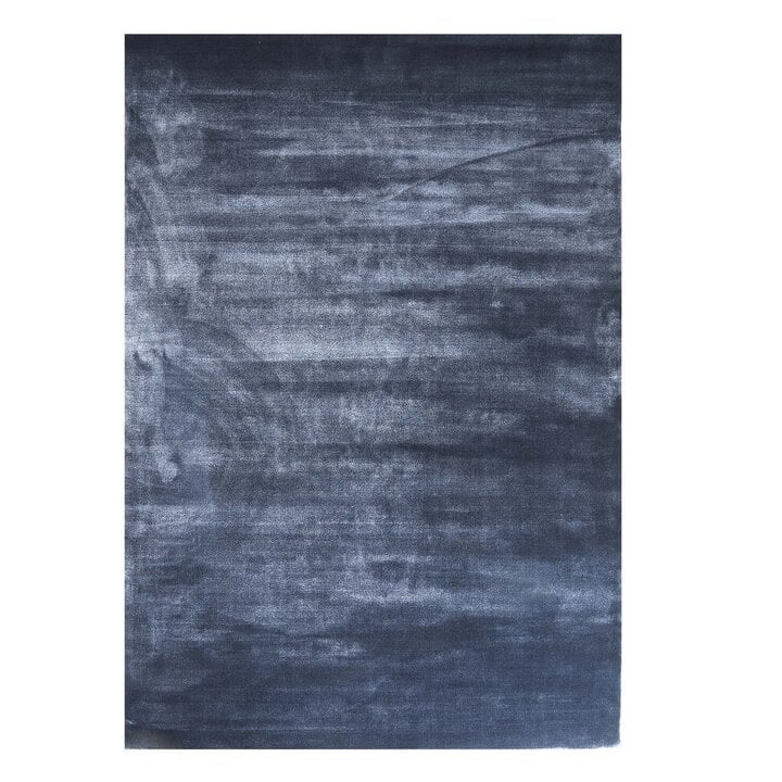 Vloerkleed op maat - Orvieto Antraciet 226 - 1