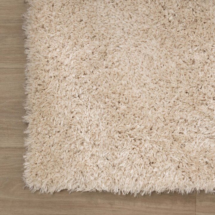 Wasbare loper - Blaze Beige - 4