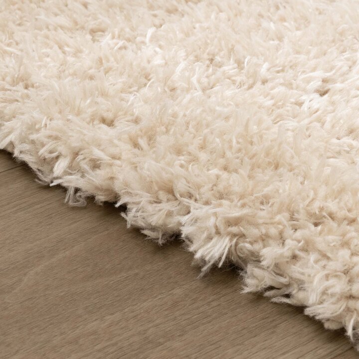 Wasbare loper - Blaze Beige - 5