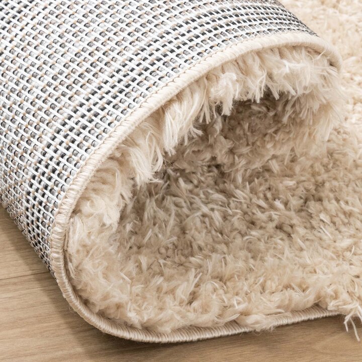 Wasbare loper - Blaze Beige - 6