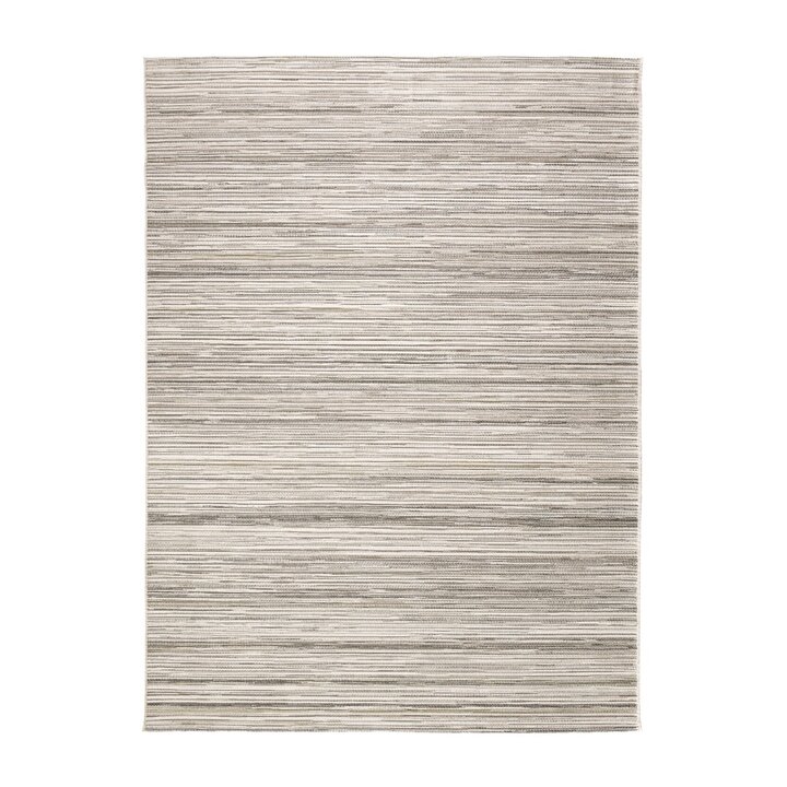 Outdoor vloerkleed - Torres Zand/Gemêleerd  - 1