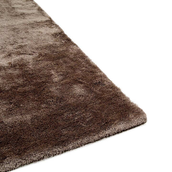 Vloerkleed op maat - Perugia Taupe 602 - 1
