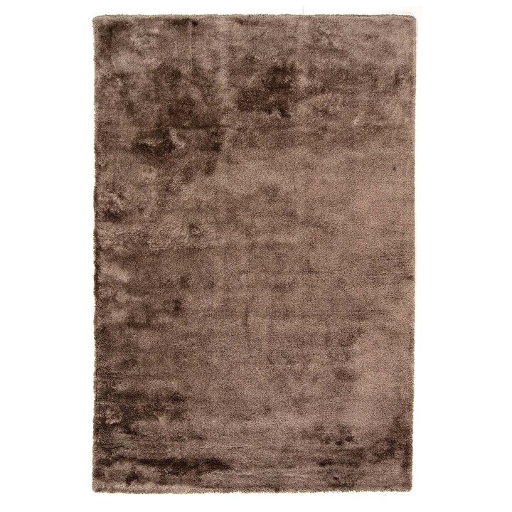 Vloerkleed op maat - Perugia Taupe 602 - 2