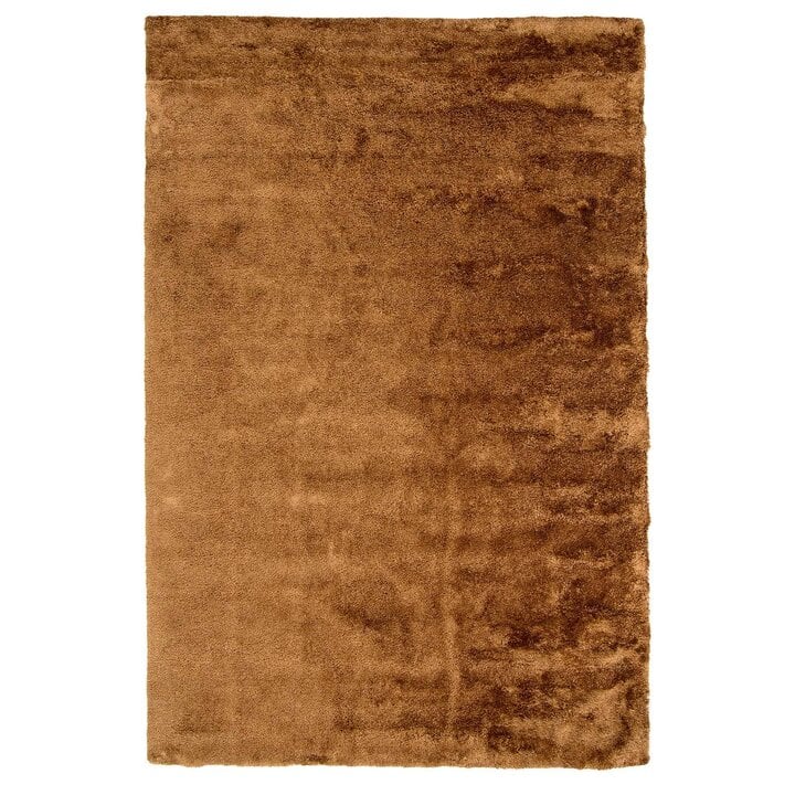 Vloerkleed op maat - Perugia Terracotta 028 - 2