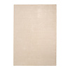 Wasbaar vloerkleed - Clean Beige - thumbnail 1