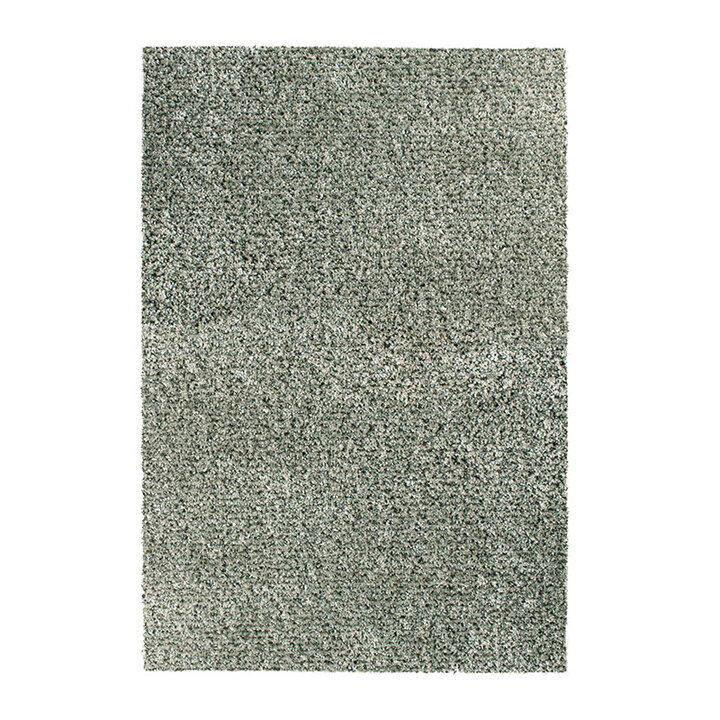 Hoogpolig vloerkleed - Spectrum 4656 - 1