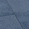 Luxe loper - Xeano checkerboard Blauw - thumbnail 2