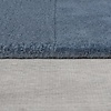 Luxe loper - Xeano checkerboard Blauw - thumbnail 3