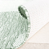 Buitenkleed - Summer Swirl Groen - thumbnail 6