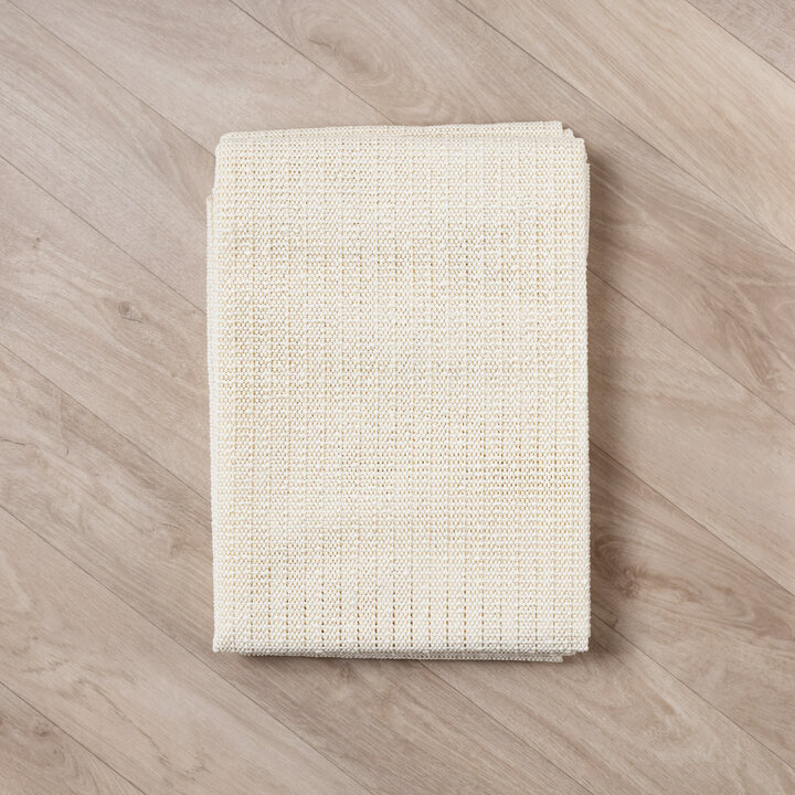 Antislip onderkleed rond - Basic  - 1