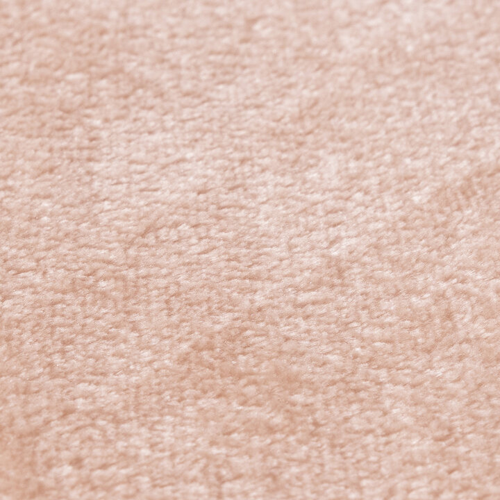 Ronde speelmat - Jip Roze - 3