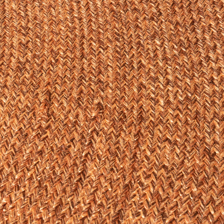 Rond binnen- & buitenkleed - Bali Terra - 3