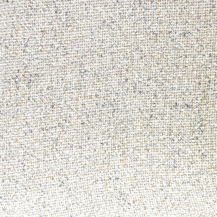 Eetkamerstoel - Vigo Creme - 6