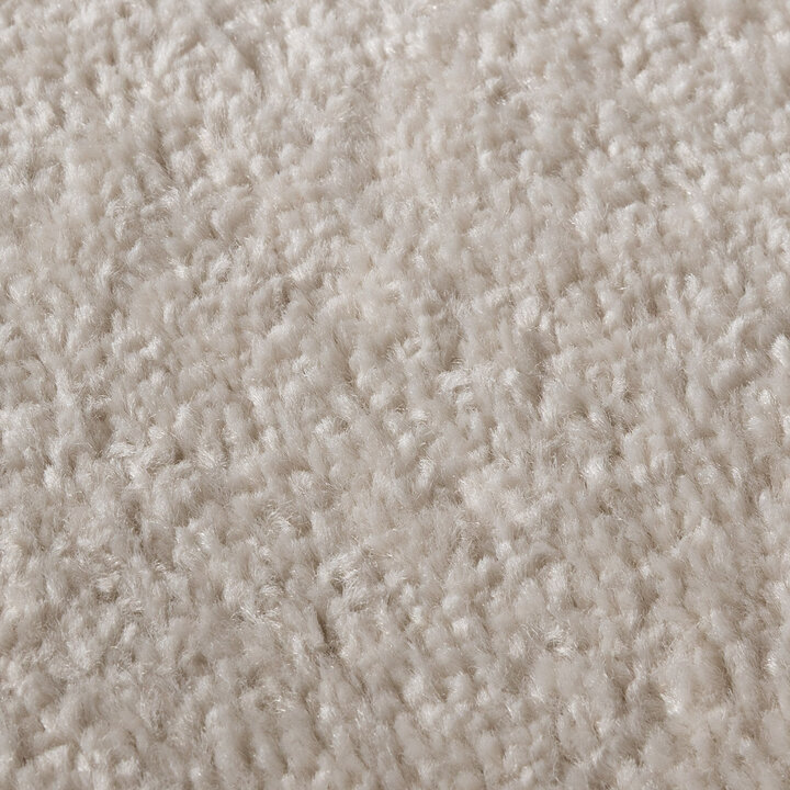 Laagpolig vloerkleed - Essenza Creme - 3
