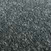 Laagpolig vloerkleed - Essenza Blauw - thumbnail 3