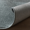 Laagpolig vloerkleed - Essenza Blauw - thumbnail 6