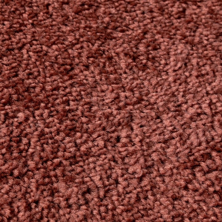 Laagpolig vloerkleed - Essenza Terra - 3