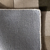 Abstract vloerkleed - Vienna Geo Groen - thumbnail 6