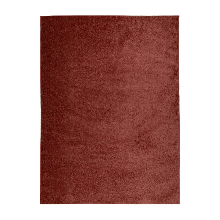 Laagpolig vloerkleed - Essenza Terra - 1