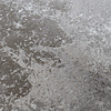 Rond vloerkleed industrieel - Raphael Beige/Taupe - thumbnail 3
