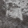 Fluffy vloerkleed - Shimmer Grijs - thumbnail 3