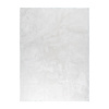 Fluffy vloerkleed - Shimmer Wit - thumbnail 1