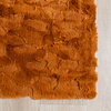 Fluffy vloerkleed 3D - Moon Terra - thumbnail 3