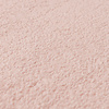 Rond wasbaar vloerkleed - Vivid Roze  - thumbnail 2