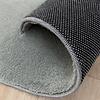 Wasbaar vloerkleed - Vivid Groen  - thumbnail 5
