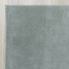 Wasbaar vloerkleed - Vivid Groen  - thumbnail 3