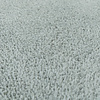 Wasbaar vloerkleed - Vivid Groen  - thumbnail 2