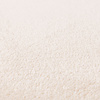 Rond wasbaar vloerkleed - Vivid Beige  - thumbnail 3