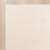 Wasbaar vloerkleed - Vivid Beige  - thumbnail 1