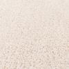 Wasbaar vloerkleed - Vivid Beige  - thumbnail 2