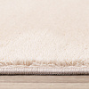 Wasbaar vloerkleed - Vivid Beige  - thumbnail 3
