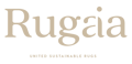 Rugaia