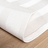 Japandi vloerkleed - Everly 3D Arches Wit - thumbnail 5