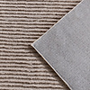 Laagpolig vloerkleed - Jewel Taupe - thumbnail 5