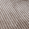 Laagpolig vloerkleed - Jewel Taupe - thumbnail 2