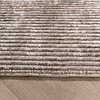 Laagpolig vloerkleed - Jewel Taupe - thumbnail 4