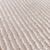 Laagpolig vloerkleed - Jewel Wit - thumbnail 2