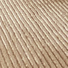 Laagpolig vloerkleed - Jewel Beige - thumbnail 2