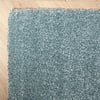 Wasbaar vloerkleed - Clean Lichtblauw - thumbnail 4